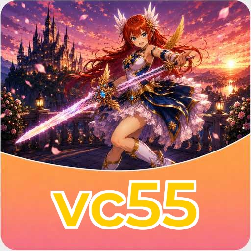 vc55 APK