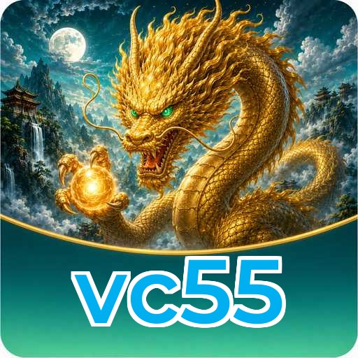 vc55 Signature