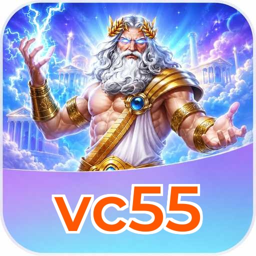 vc55 Download