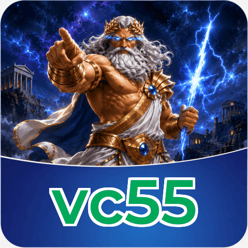 vc55 Technical Info