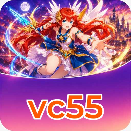 vc55 Components