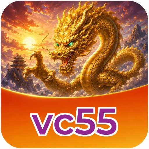 vc55 Signature