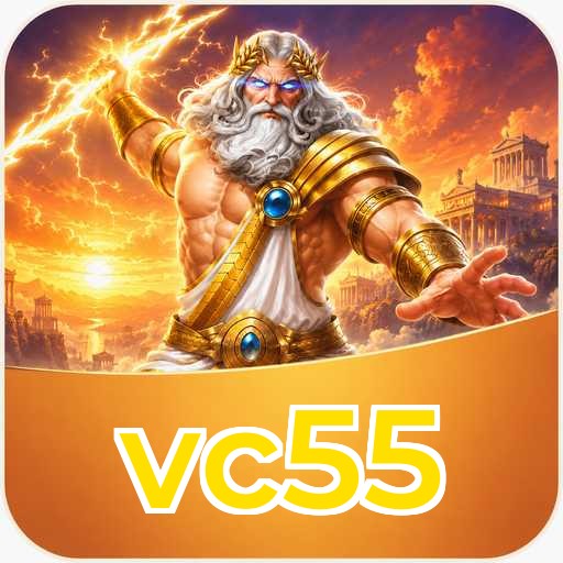 vc55 Components