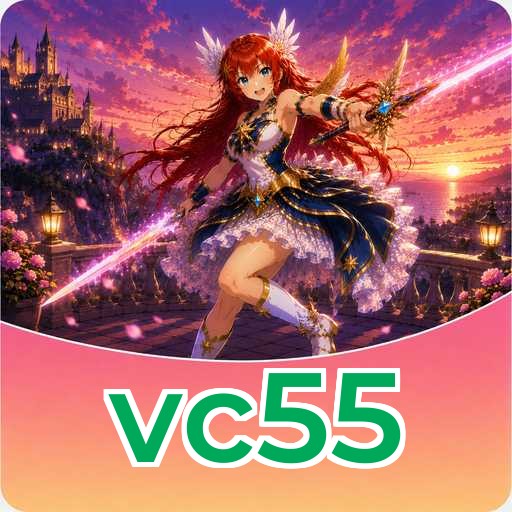 vc55 Tools