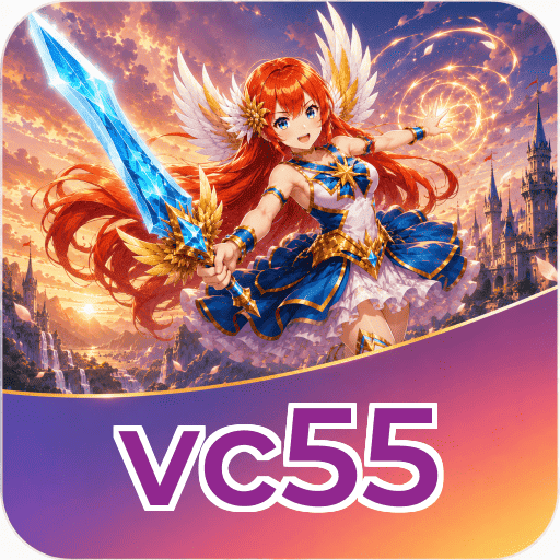 vc55 Signature
