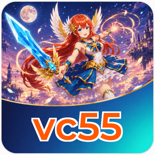 vc55 APK