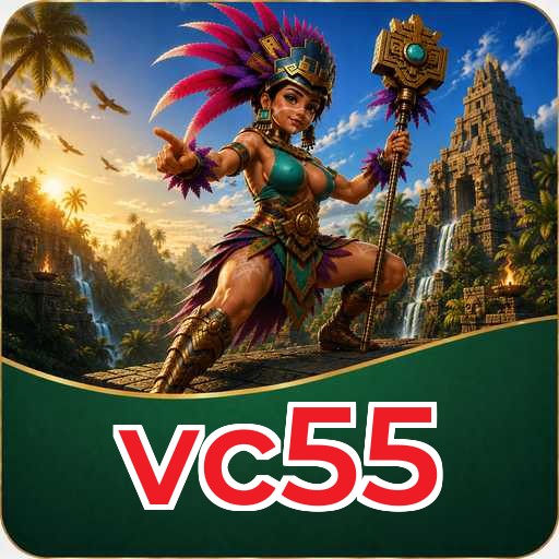 vc55 Download