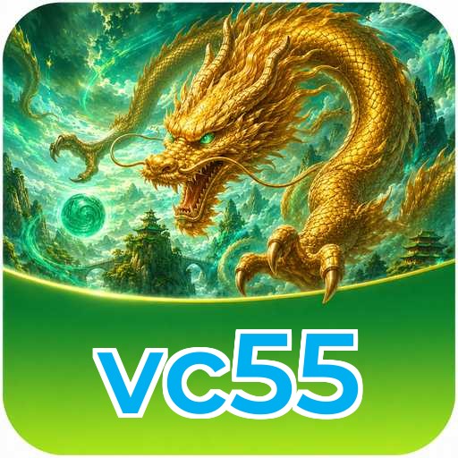 vc55 Tools