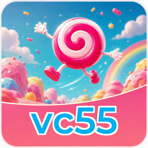 vc55 APK Structure