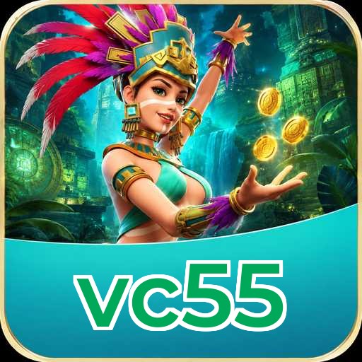 vc55 APK