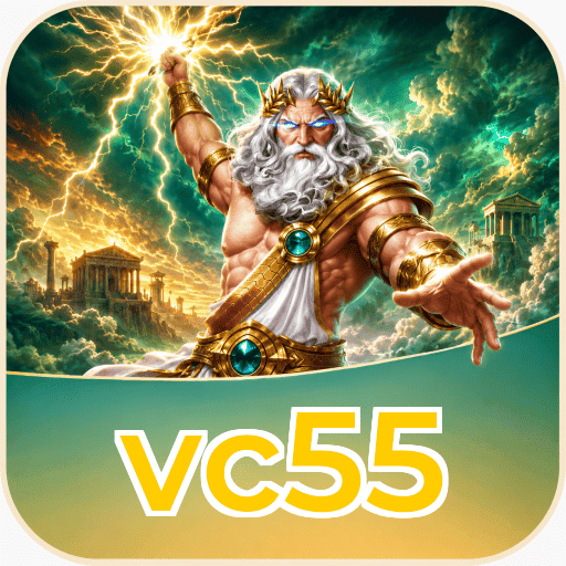 vc55 APK Structure