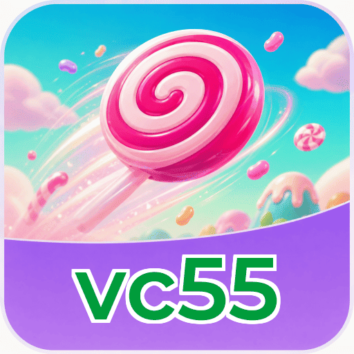 vc55 Tools