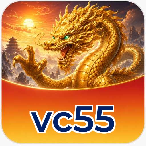 vc55 Specifications