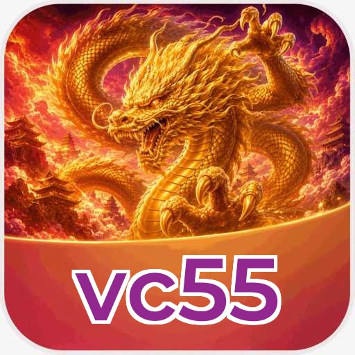vc55 Download
