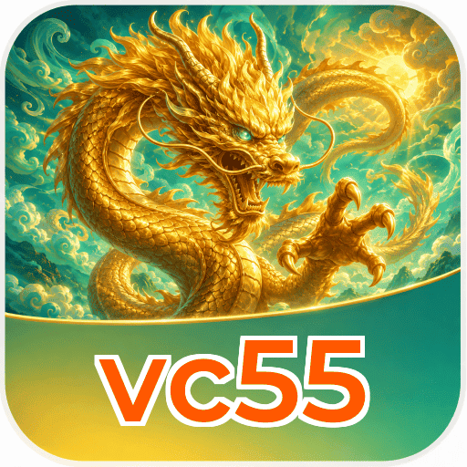 vc55 APK