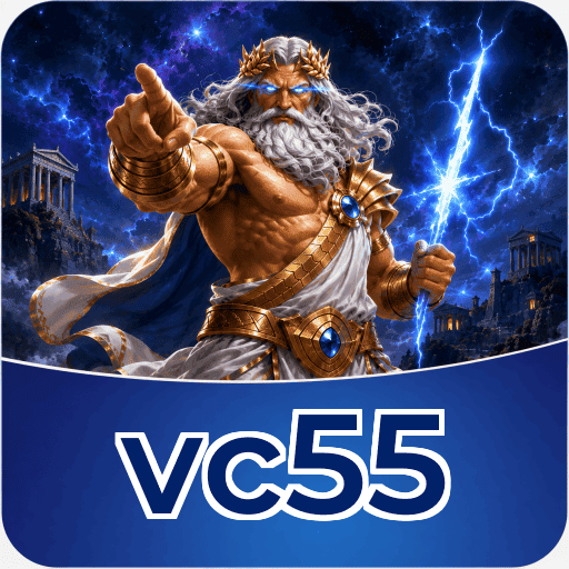 vc55 APK Structure