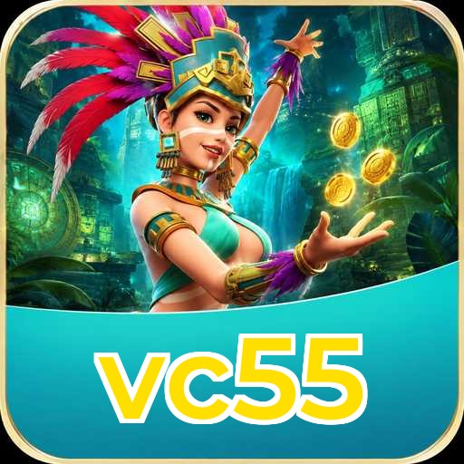 vc55 Download