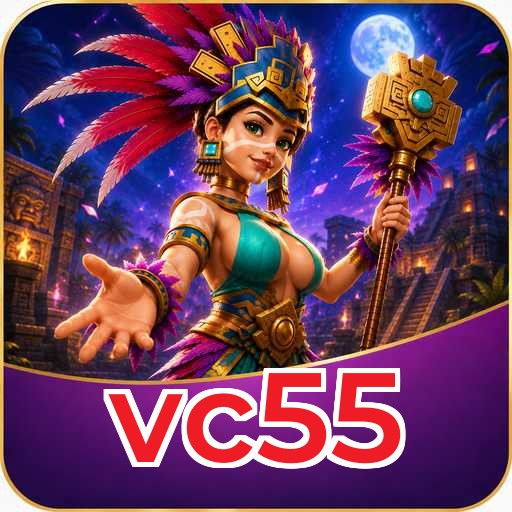 vc55 Tools