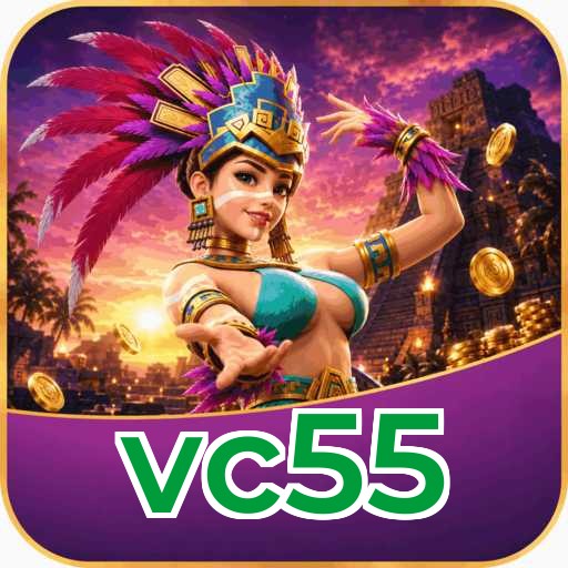 vc55 Signature