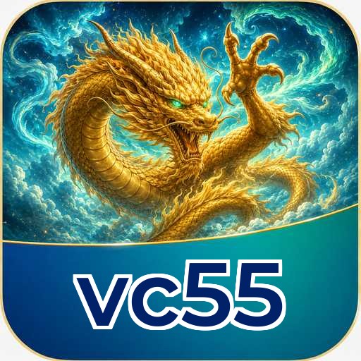 vc55 Tools