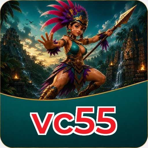 vc55 Tools