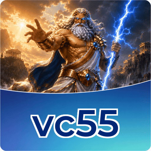 vc55 Aplikasi