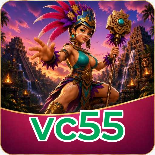 vc55 Download
