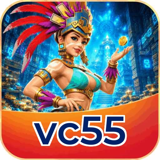 vc55 FAQ