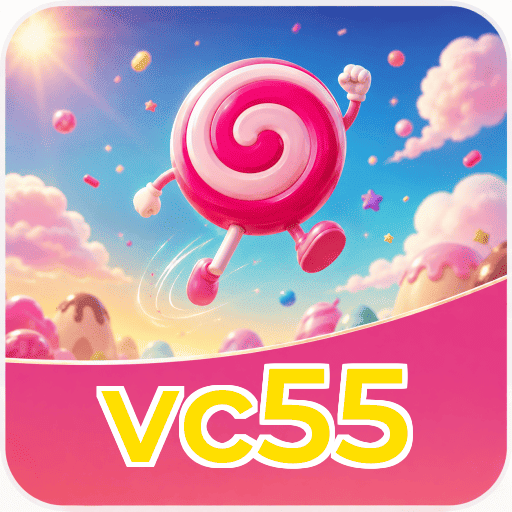 vc55 Components