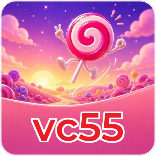 vc55 APK
