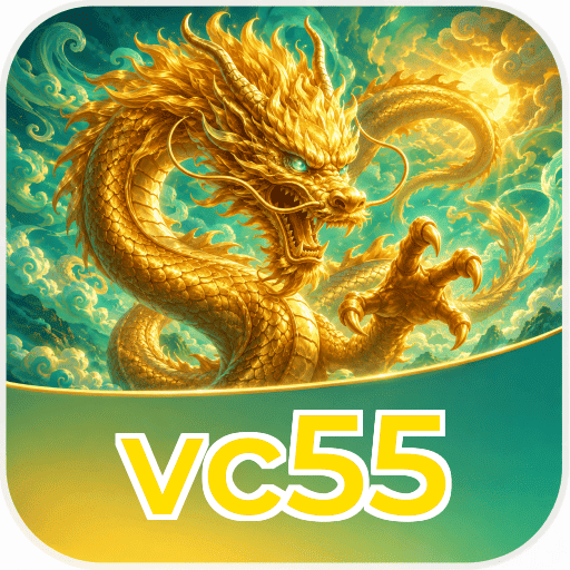 vc55 Components