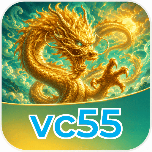vc55 Signature