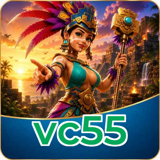 vc55 Components
