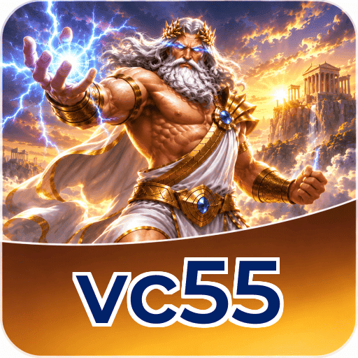 vc55 Technical Info