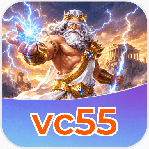 vc55 APK