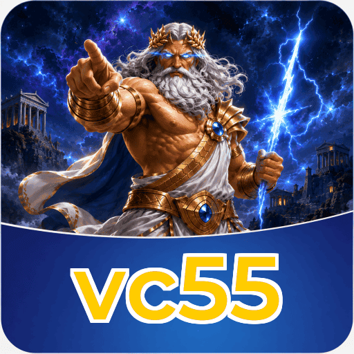 Screenshot Proses Instalasi vc55 APK