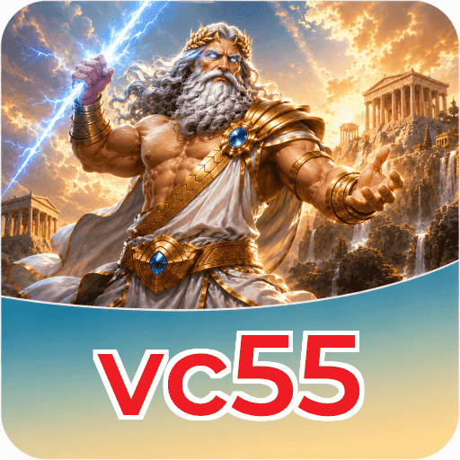 vc55 Download