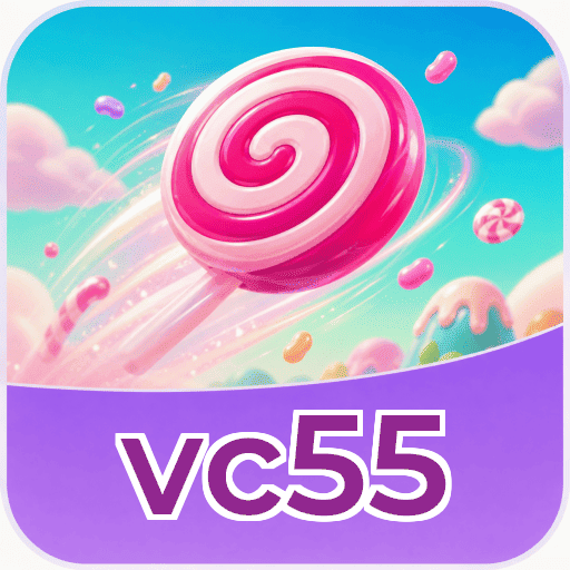 vc55 Tools