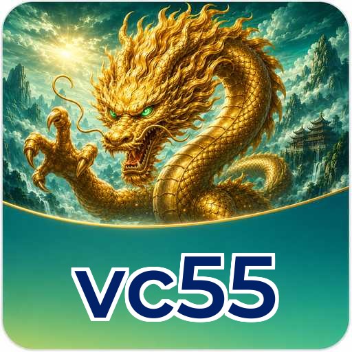 vc55 APK