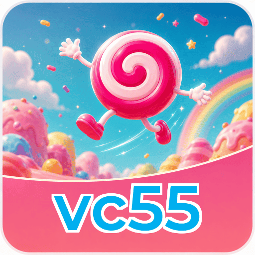 vc55 APK