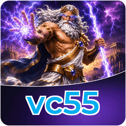 vc55 Download